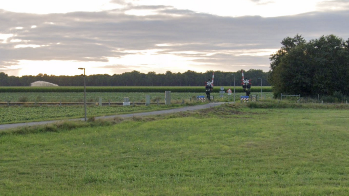 spoorwegovergang Hovergelei .png