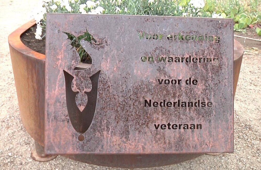 veteranen beesel.jpg