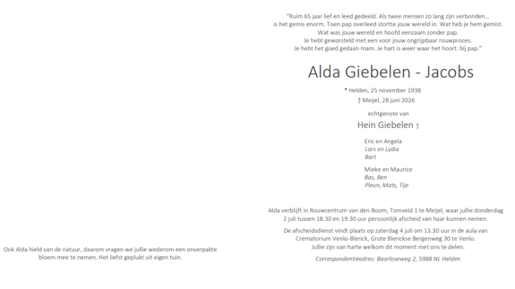 alda