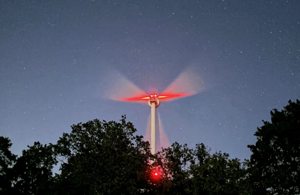 Windmolen nacht.jpg