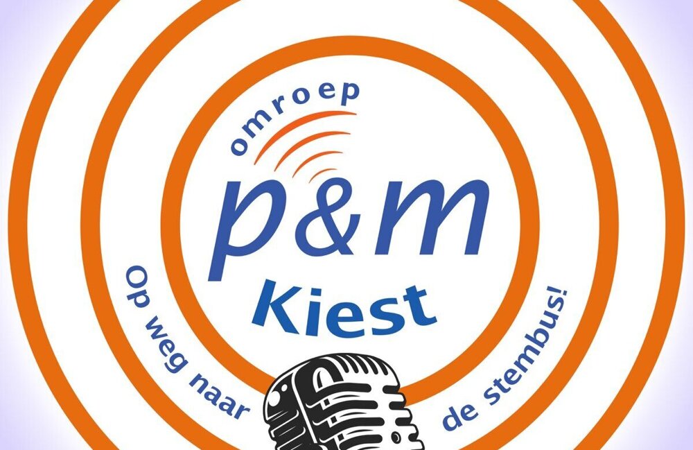 P&M Kiest podcast.jpg