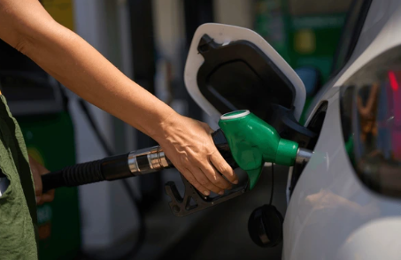 Schermafbeelding 2026-03-06 092144.png