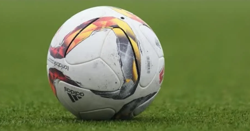 PEC’20 verliest uitwedstrijd tegen Stiphout Vooruit