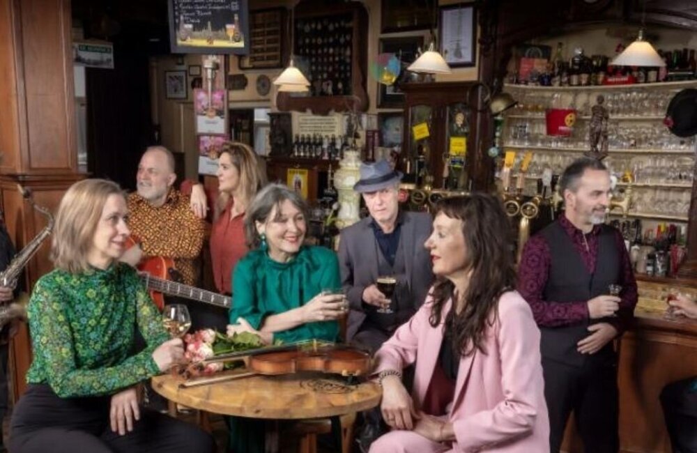 Leonard Cohen Tribute Band.jpg