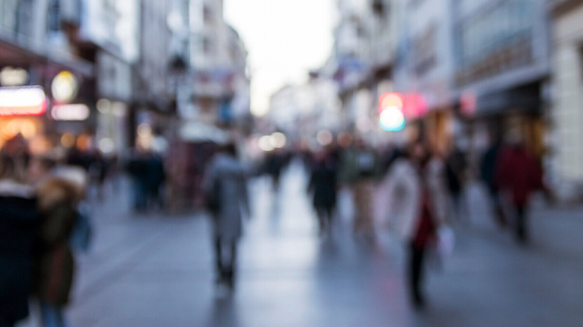Inwoners centrum blurred.jpg