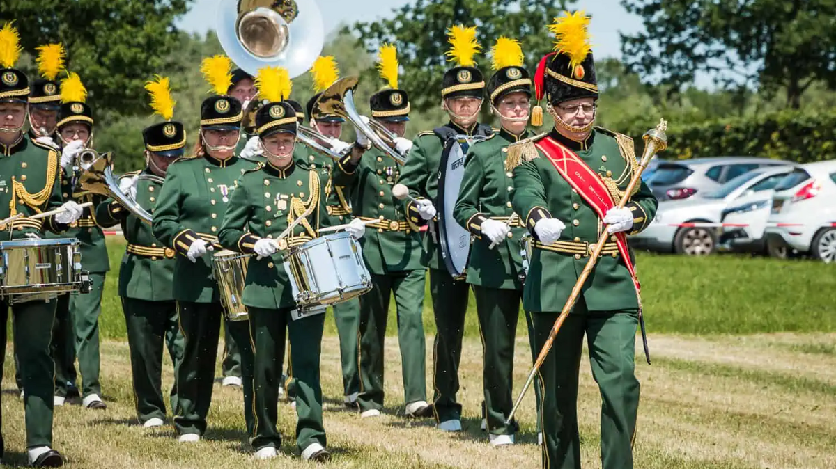 schutterij meijel.png