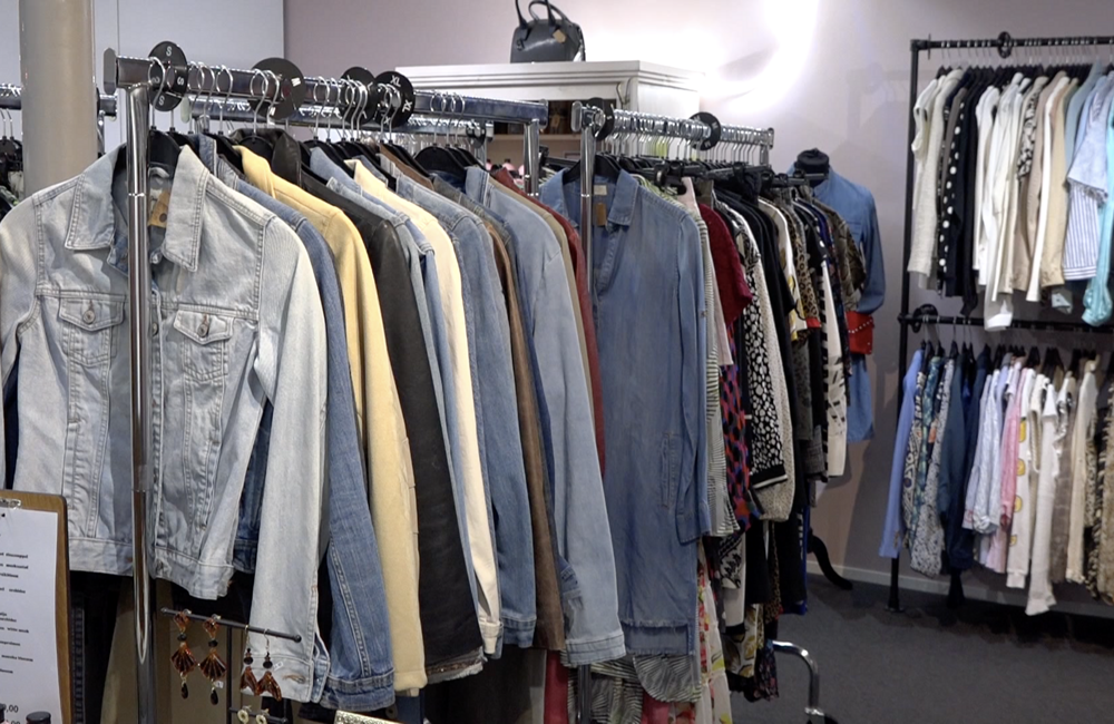 Tweedehands kleding.png