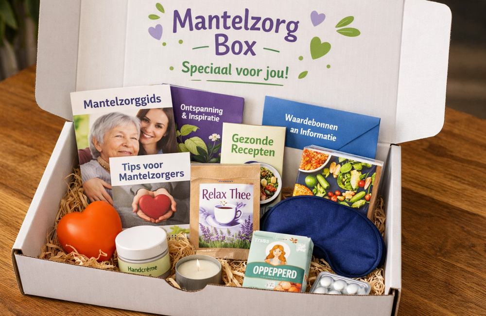 Mantelzorgbox ai.png
