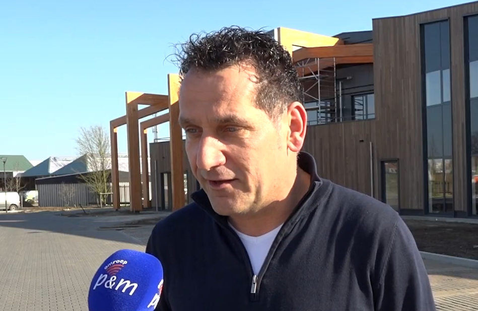 Schermafbeelding 2026-03-03 135932.png