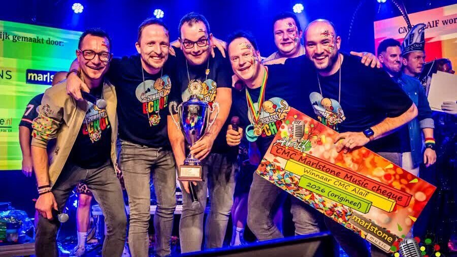 Plekbend CMC Alaif.jpg