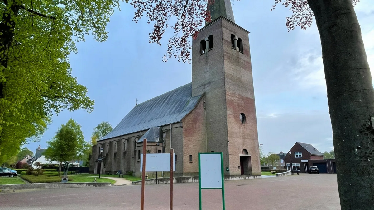 kerk grashoek.png