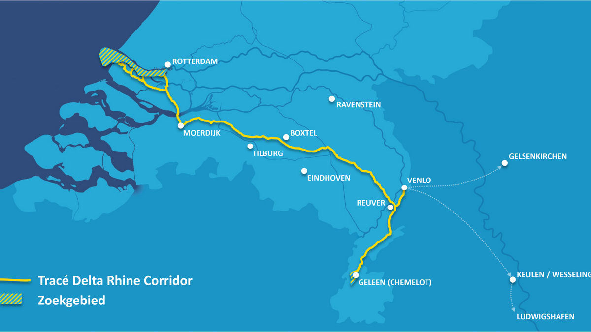 Delta Rhine Corridor.png