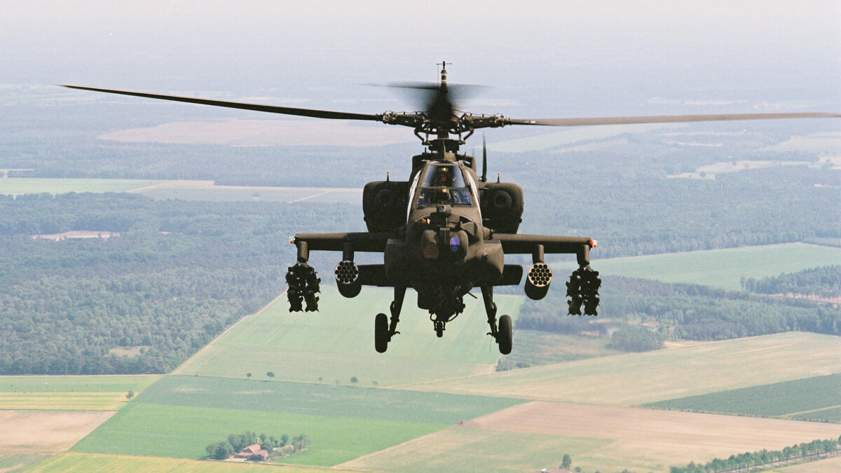 Apache helikopter.jpg