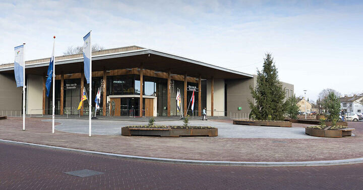 Peel en Maas zet bredere discussie over huisvesting arbeidsmigranten op de agenda