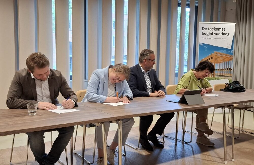 akkoord coalitie.jpg