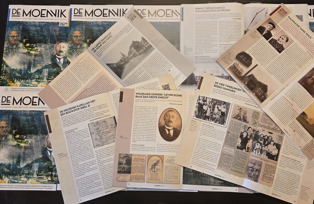 Moennik 86 collage.jpg