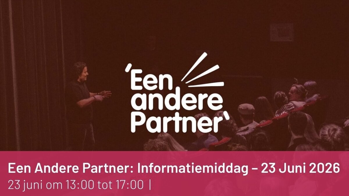 23-6Mantelzorgmiddag