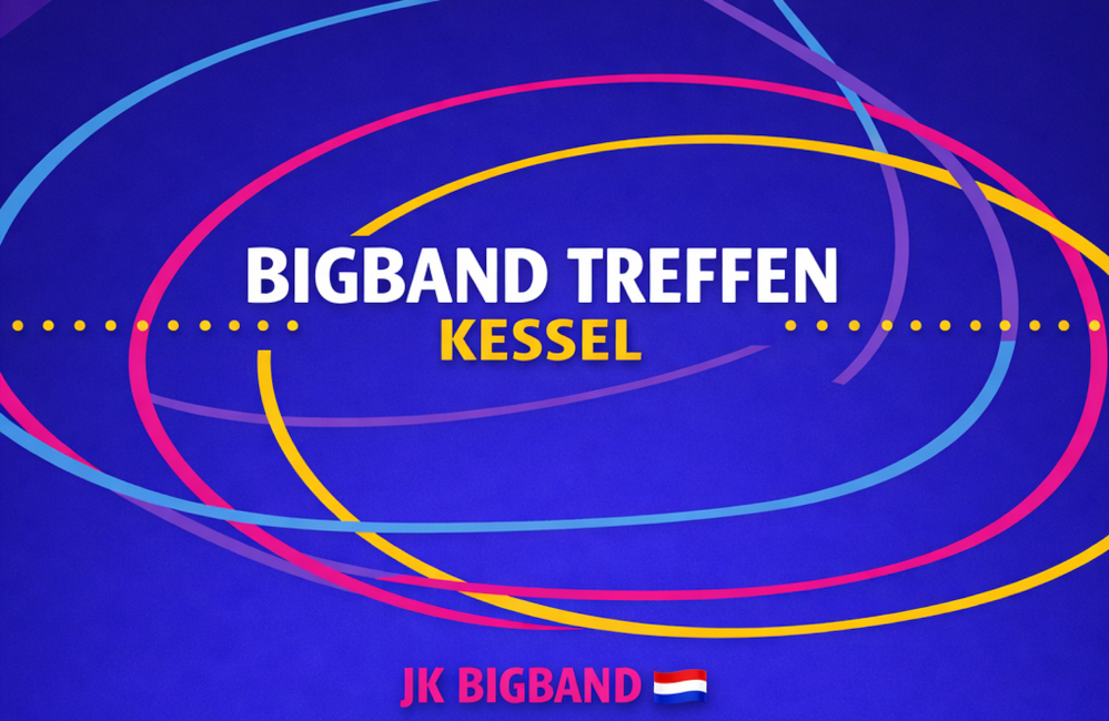 31-5KesselBigband.png