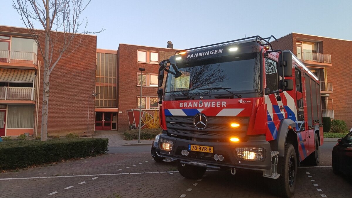 brandweer panningen.jpg