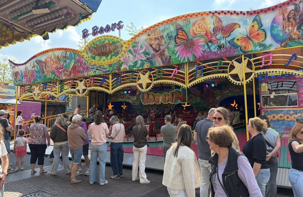 kermis maasbree.jpg