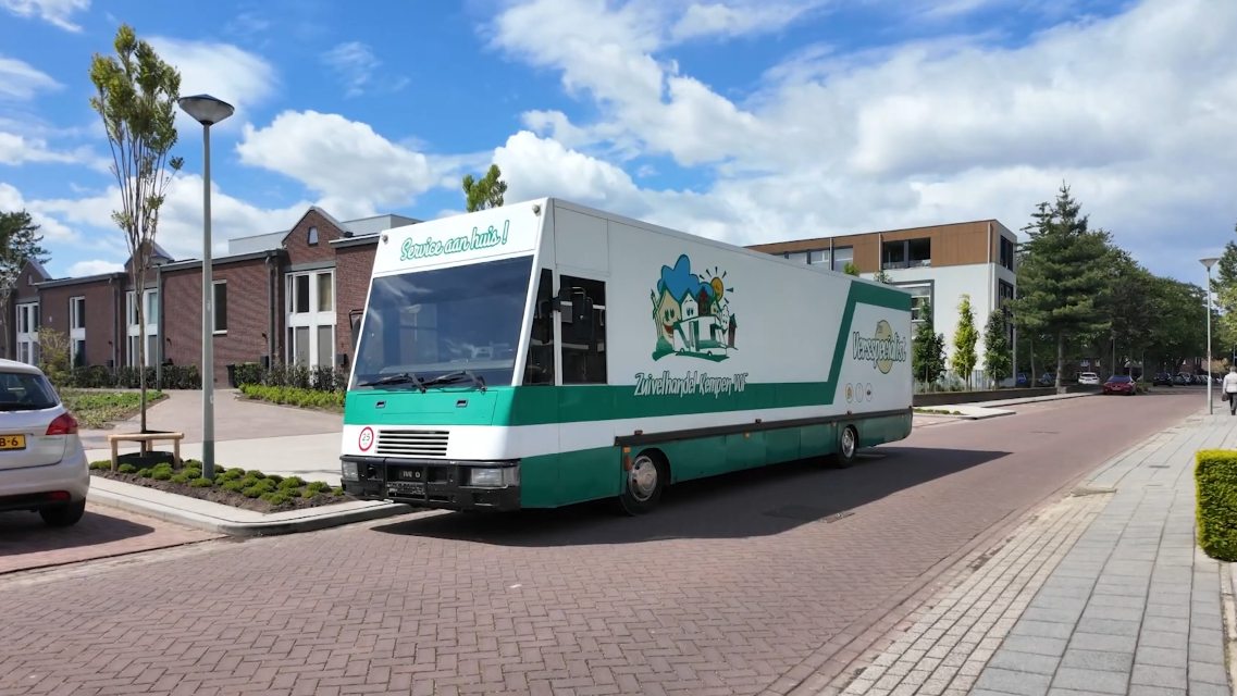 melkboer3.png
