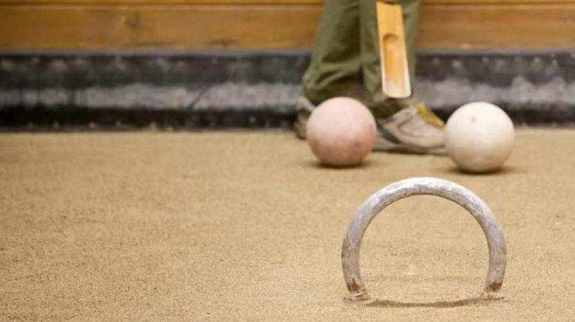 Schermafbeelding 2026-03-26 104142.png