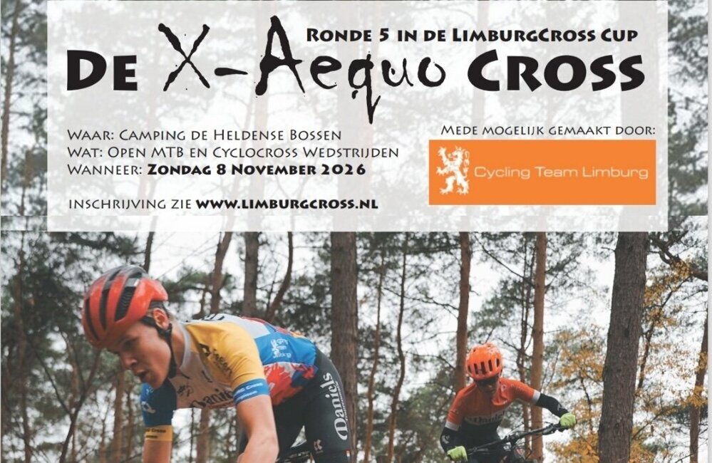 8-11XAequoCross