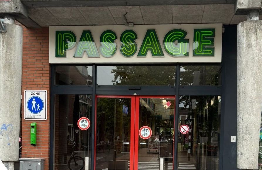 passage.png