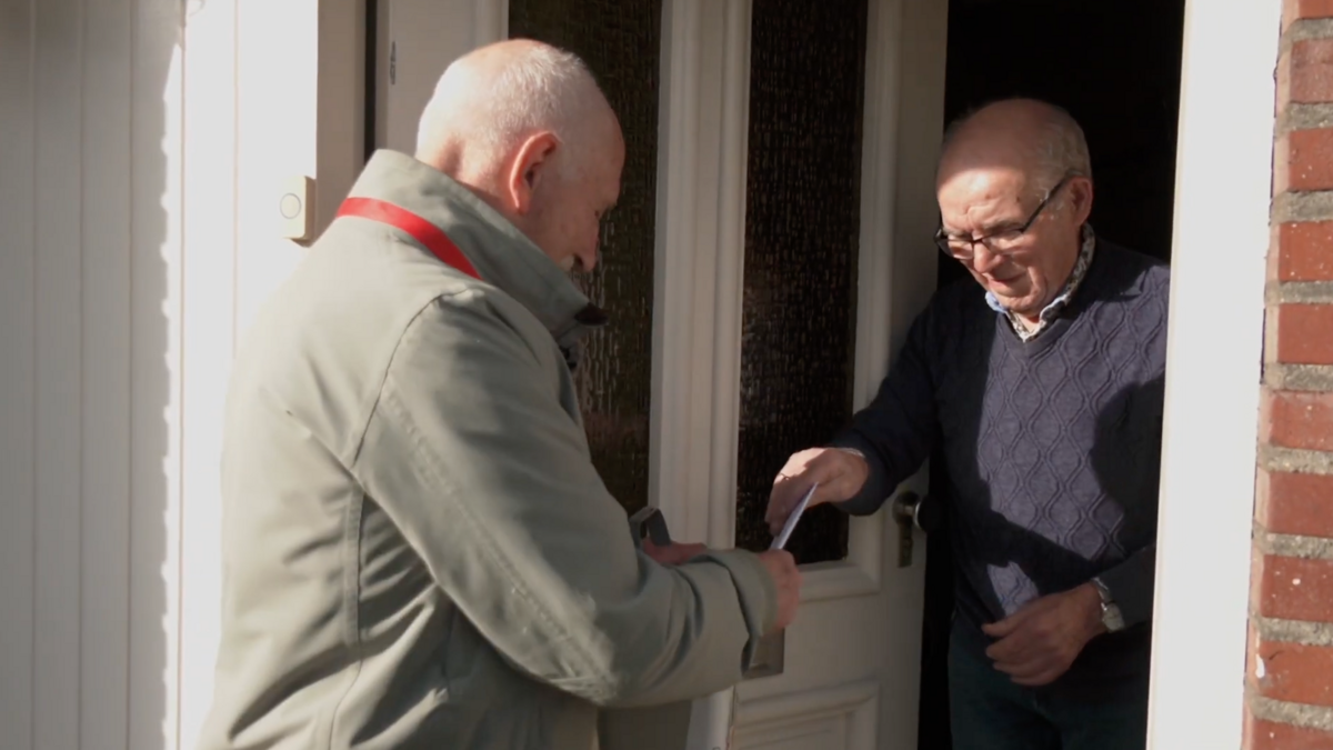 Goede Doelenweek Peel en Maas.png