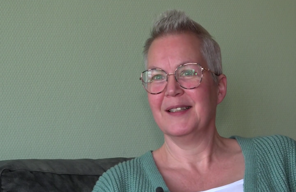 Schermafbeelding 2026-03-18 161727.png