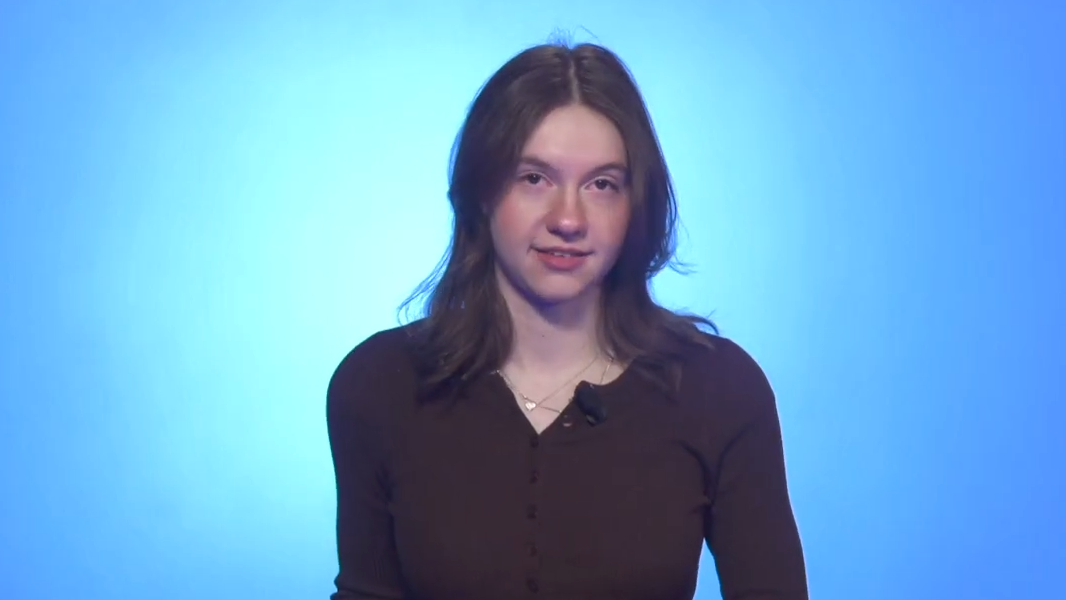 daantje