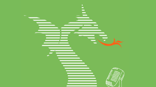 Podcast logo Beesel bespreekt.png