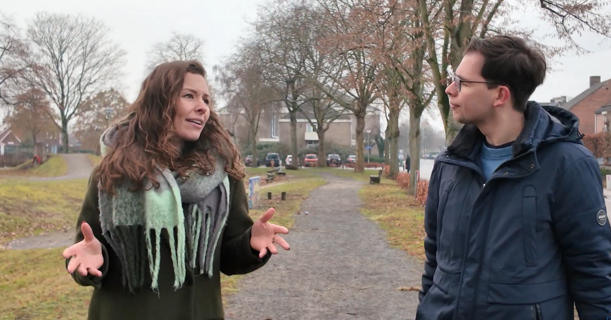Anouk Huijs opnieuw lijsttrekker CDA Beesel: ‘Het voelt nog niet af’