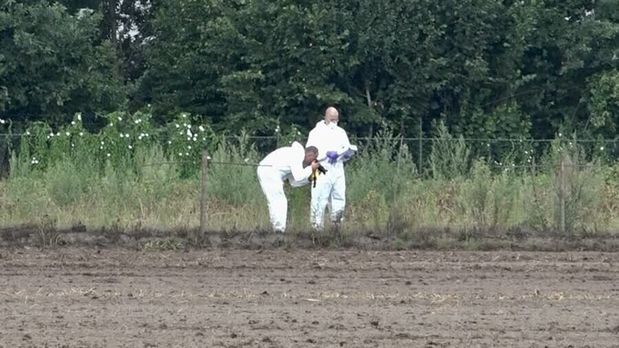 Forensisch onderzoek Maasbree.jpg