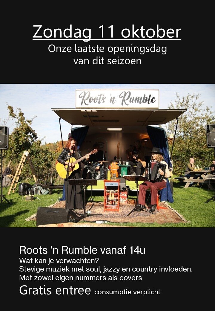 11-10Pluktuin
