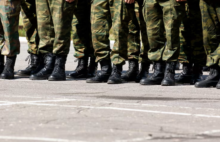 Schermafbeelding 2026-03-10 121227.png