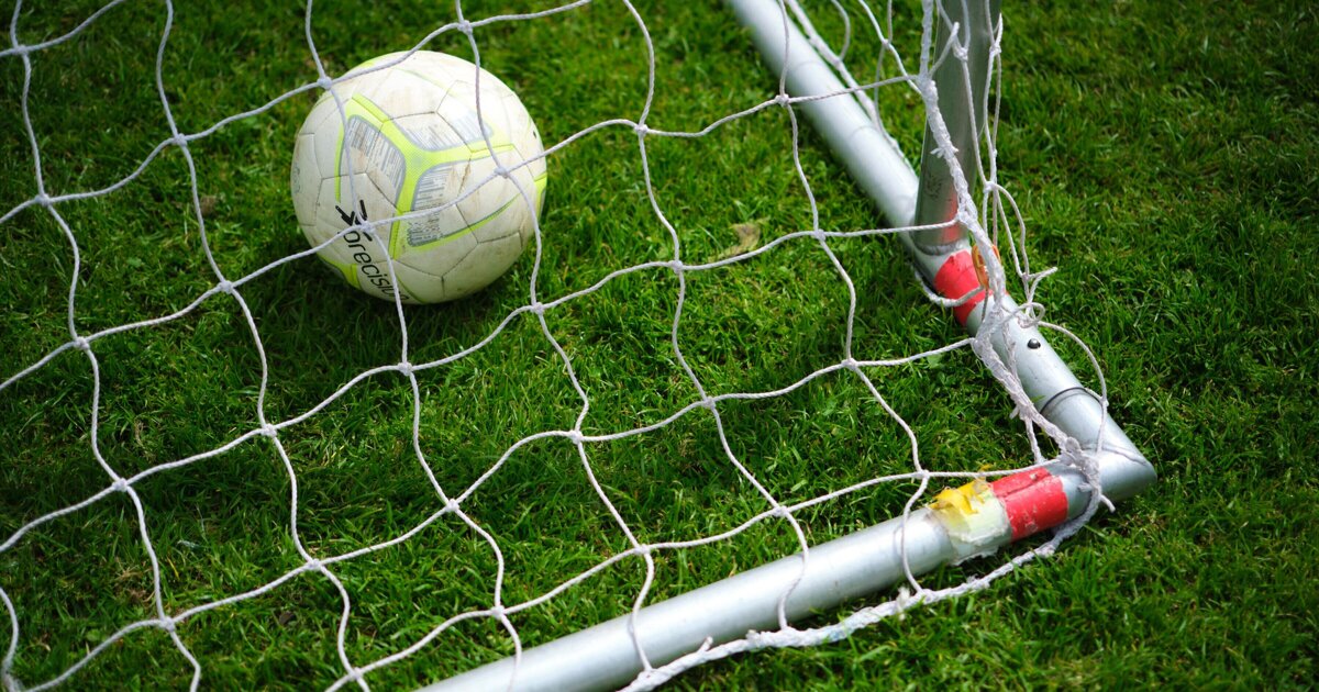 PEC'20 wint na eerdere verliezen van Heijen