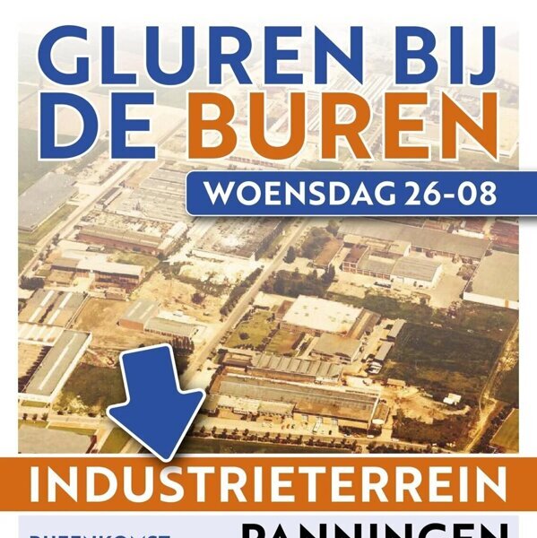 HeemkundeHeldenGlurenBuren