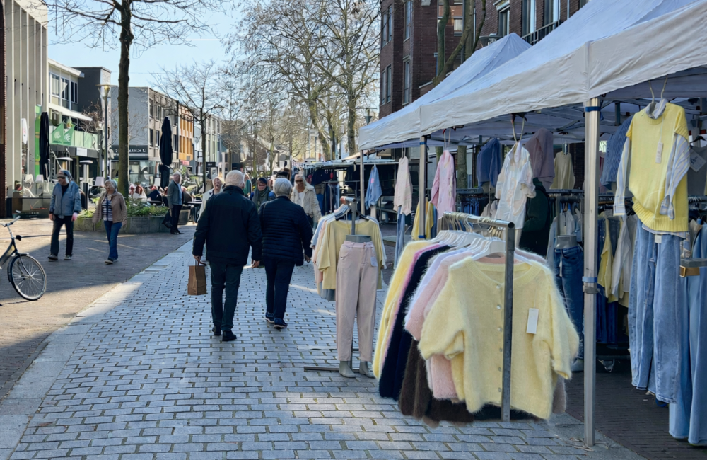 Paasmarkt Panningen.png