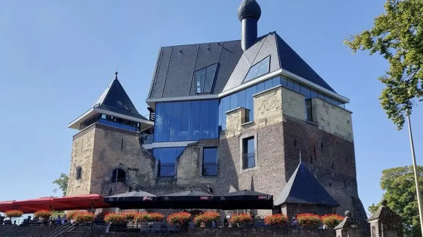 Schermafbeelding 2026-02-10 093751.png