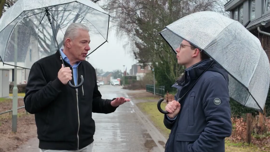 Schermafbeelding 2026-02-26 121437.png