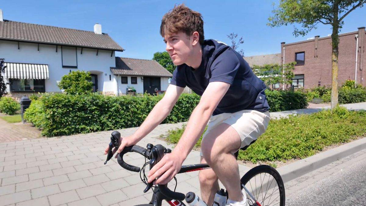 sil weerts.png