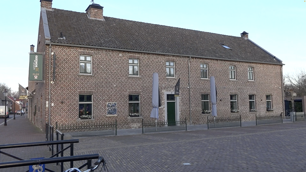 Hoeve de Bongerd Markt.png