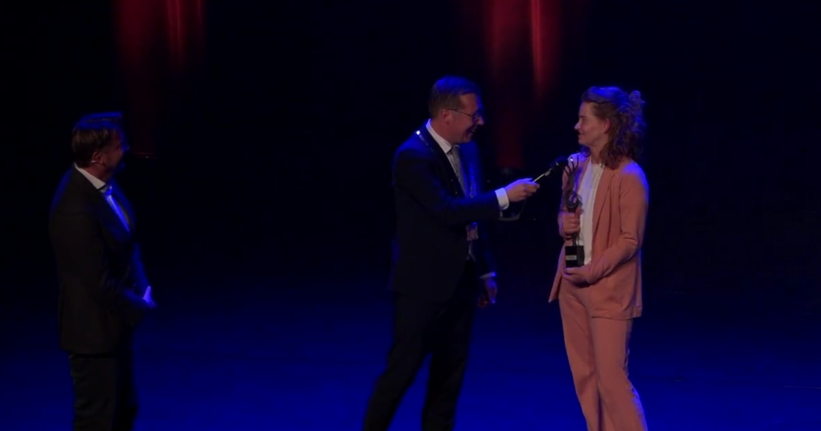 Bekendmaking genomineerden sportgala vanavond bij P&M