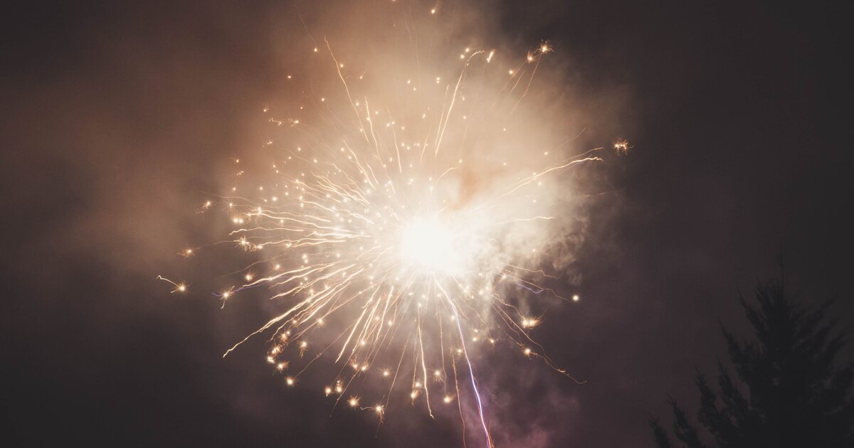 Geen ontheffingen voor vuurwerk tijdens jaarwisseling in Beesel