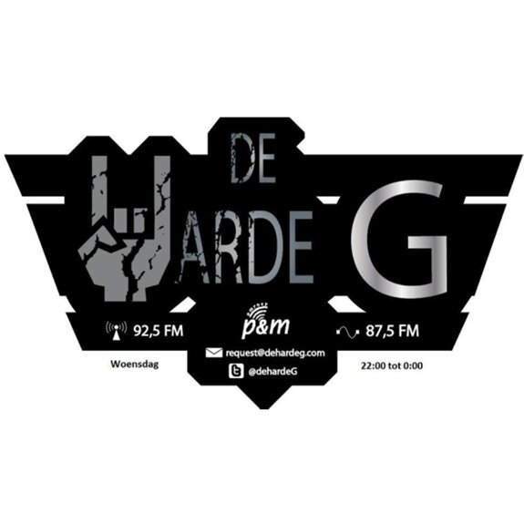 De Harde G.jpg