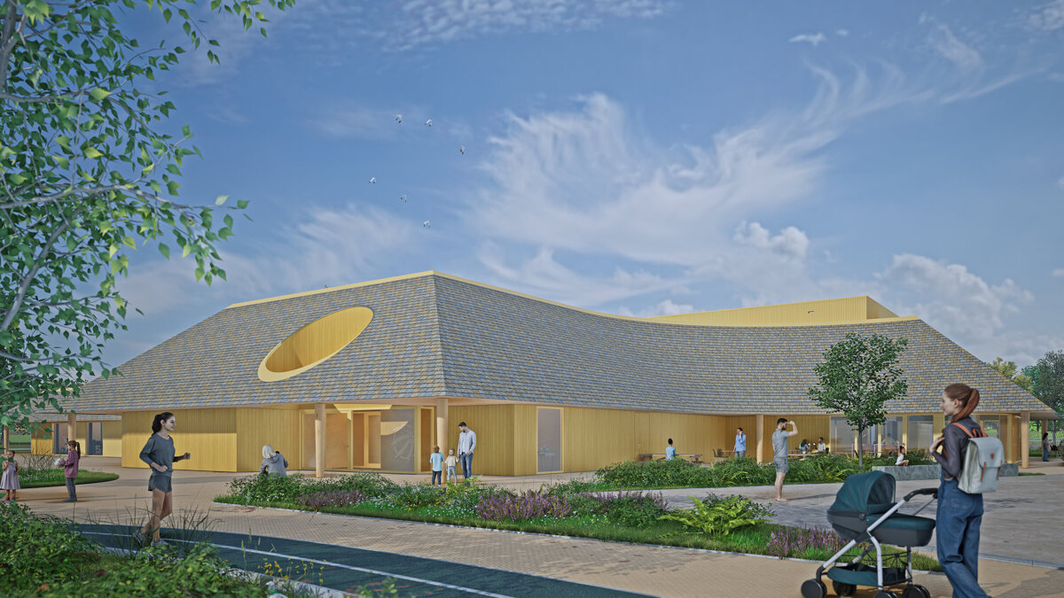 Sportpaviljoen-Maasbree-entree-beachveld_bron_Lichtstad Architecten.jpg