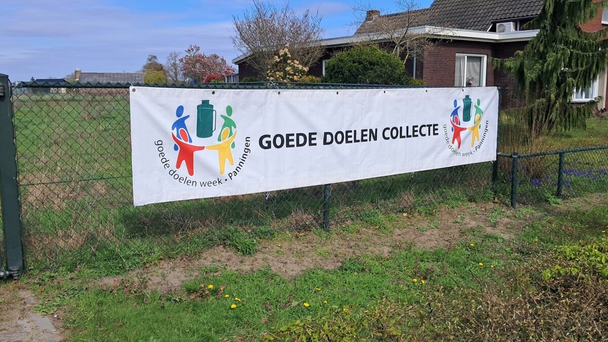 Goede Doelen Week Peel en Maas.jpeg