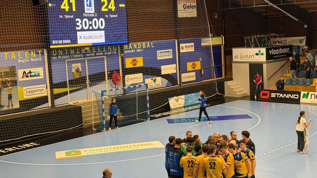 BEVO HC - Houten.jpg