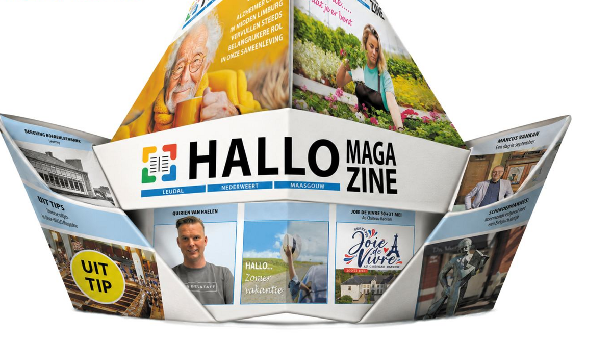 hallo magazine.png